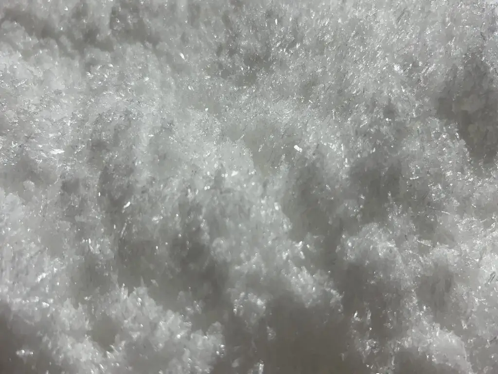imidazole-สินค้า02